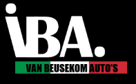 Van Beusekom Auto's